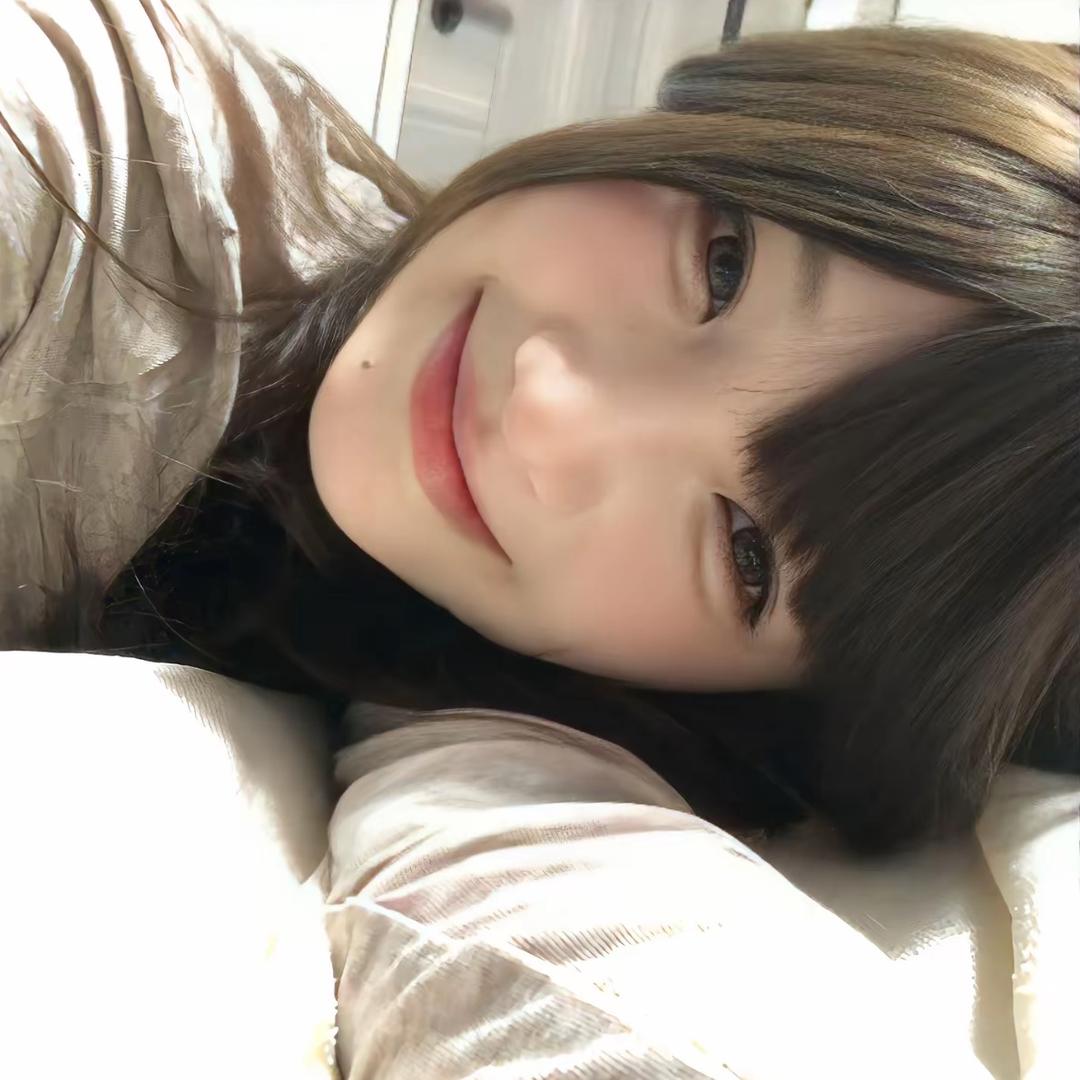 画不圆的圈