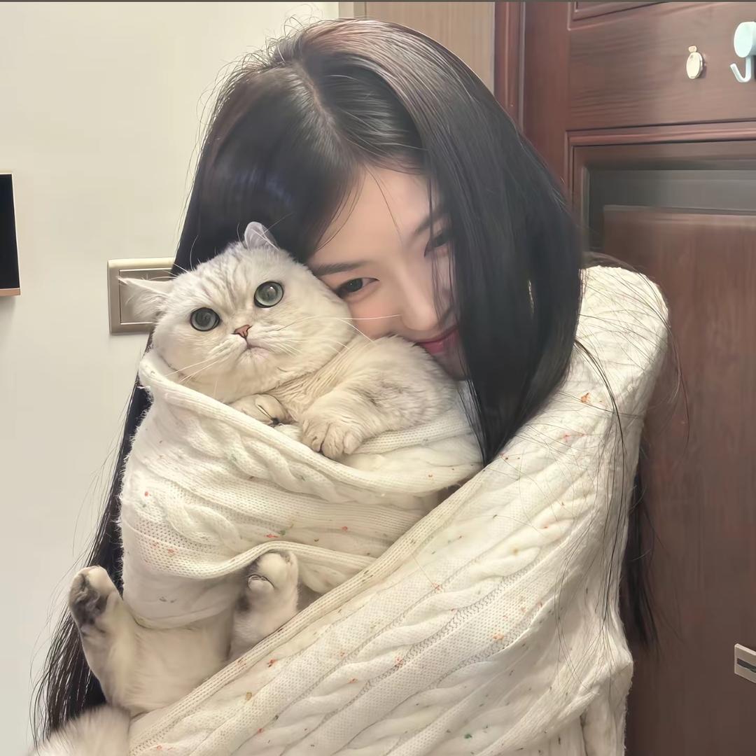 椿.
