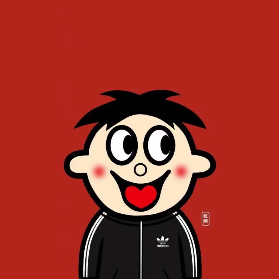 “郭小亮”-大疆租赁