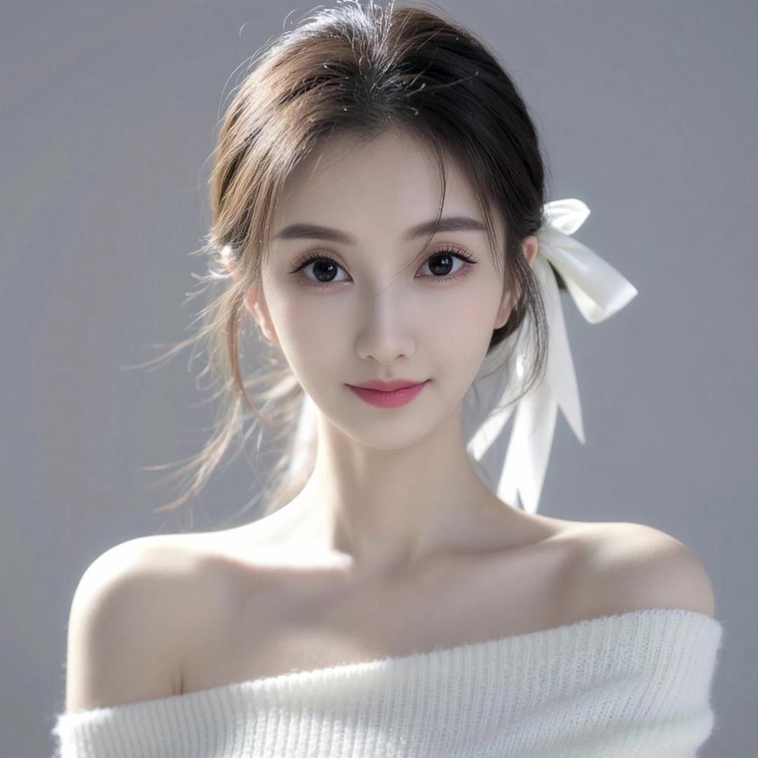 🐽ᴍɪᴜᴍɪᴜ❤️