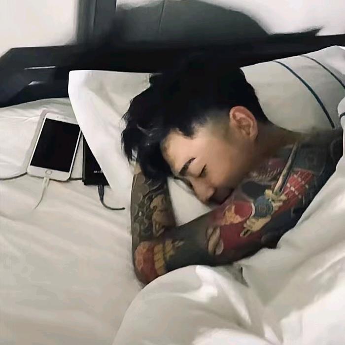 དབྲ་DUNDUPCHUEWANG