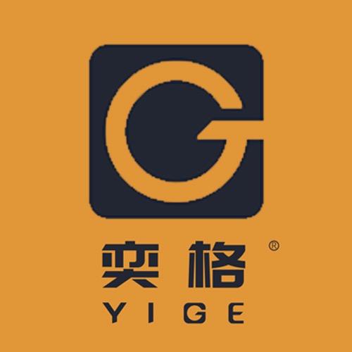 Yige666gongju