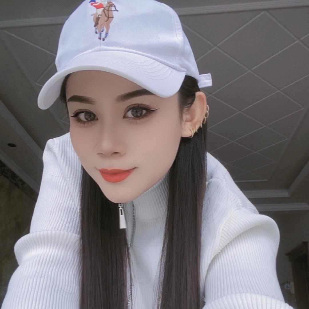 用户不存在