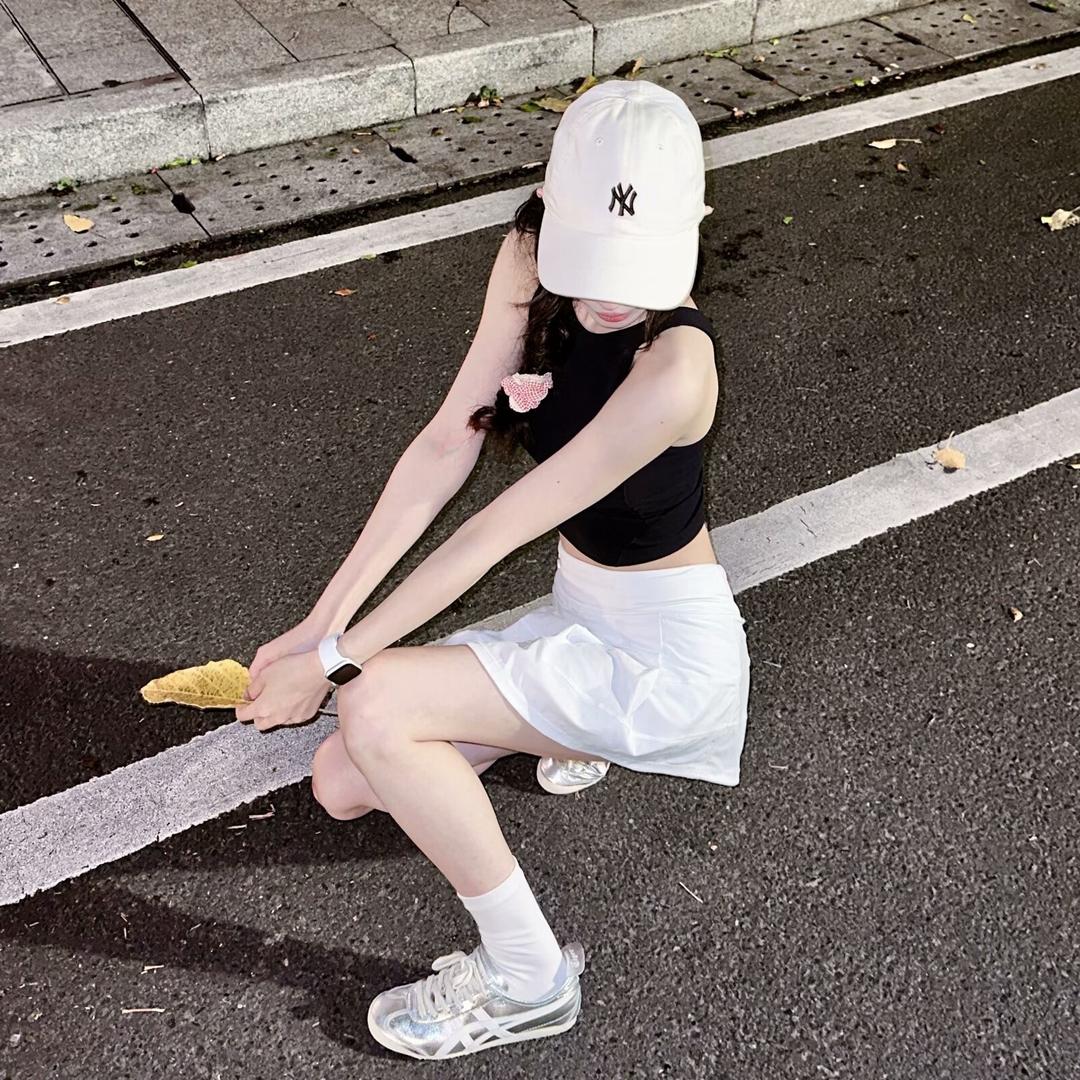 你李李