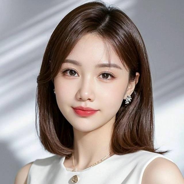@澜音🌸🎙️