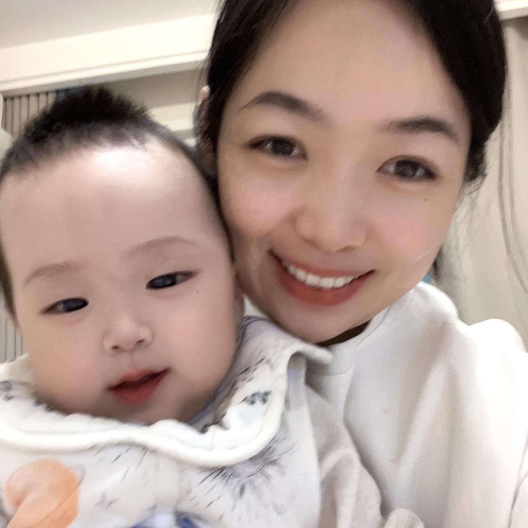 小陈爱吃辣🌶️ 🌶️