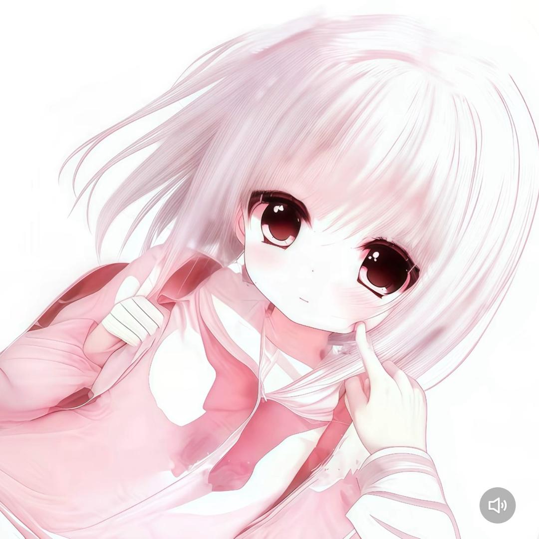 主人