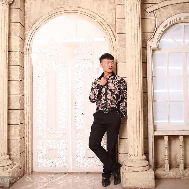 疯狂龙虾馆（织里振兴夜市店）