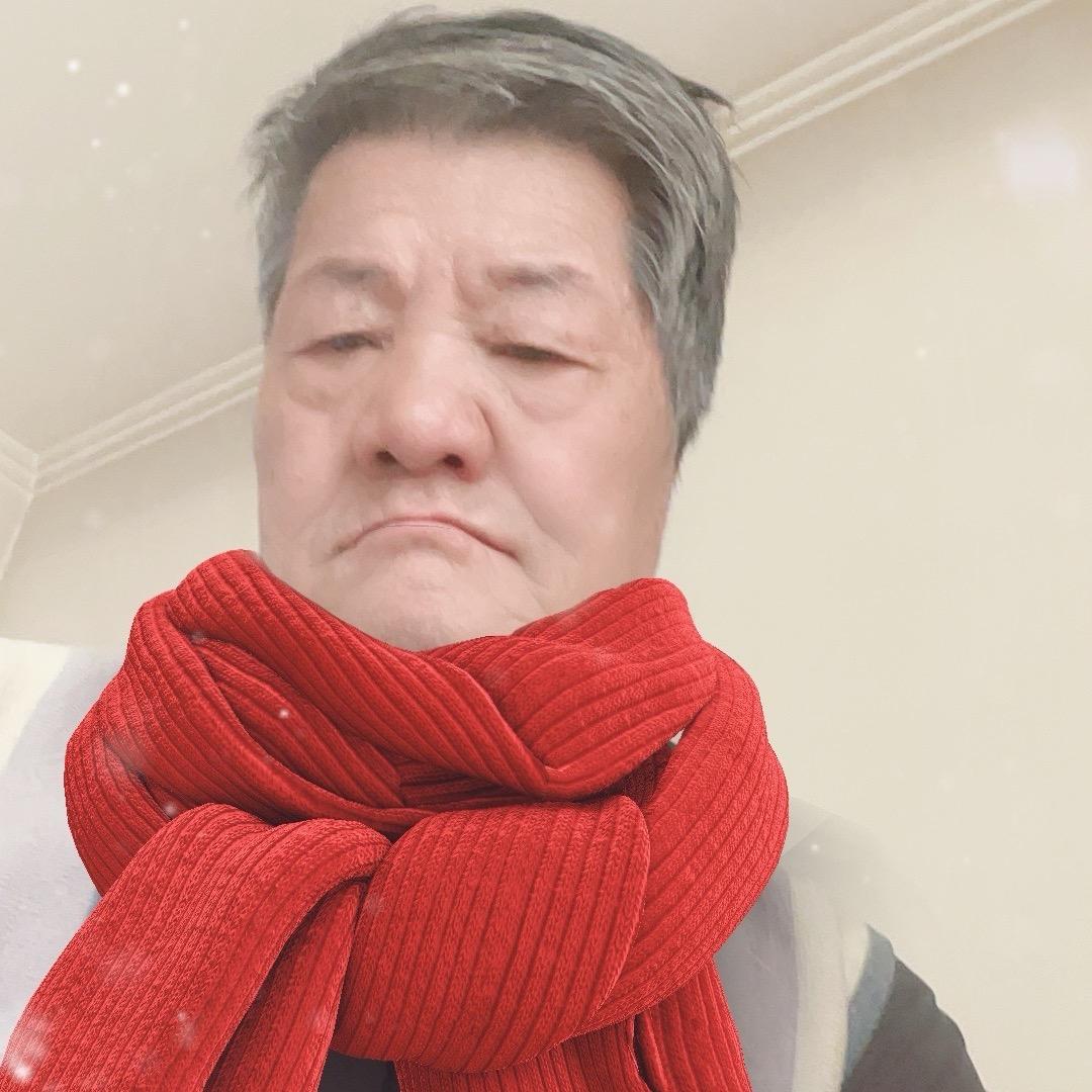 忠和