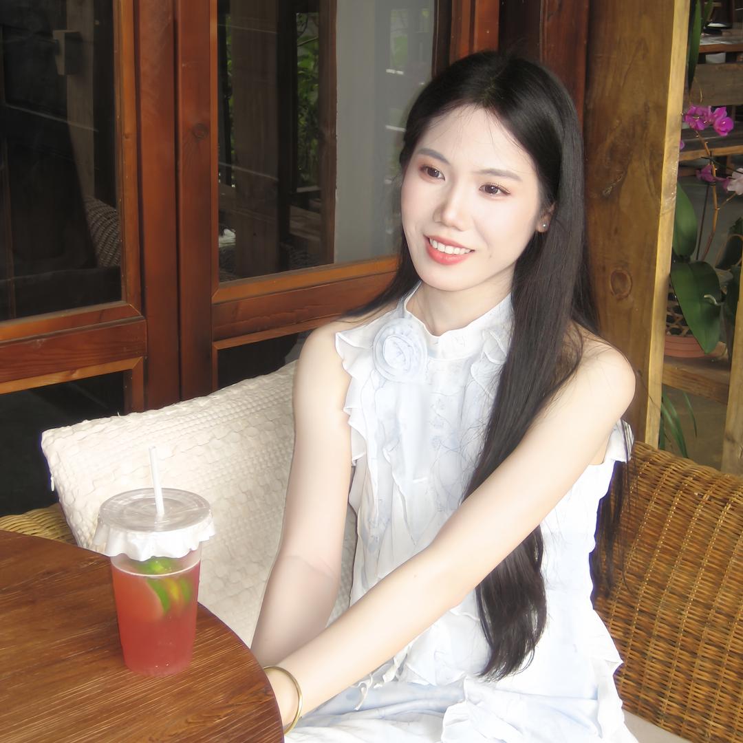小婷子