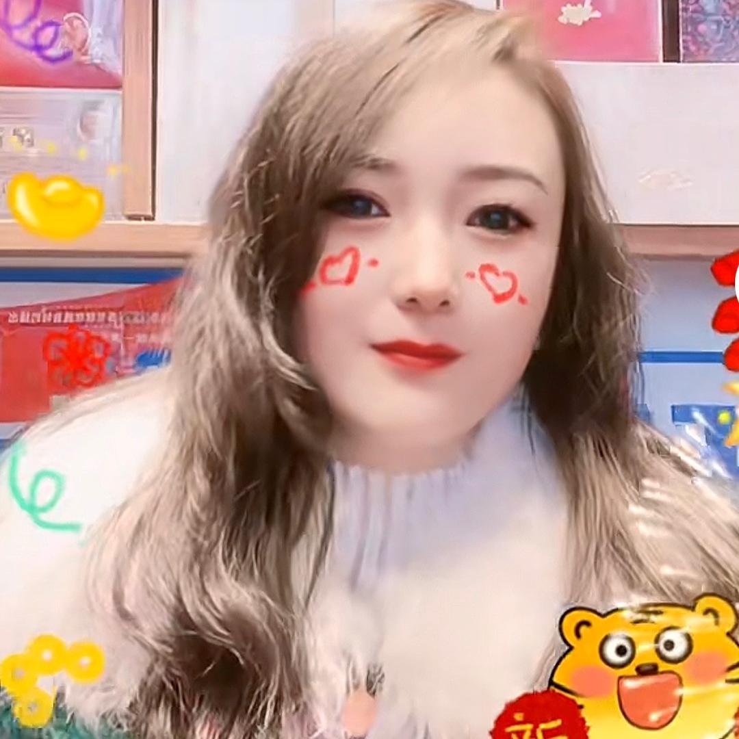 广宇名烟名酒官方号