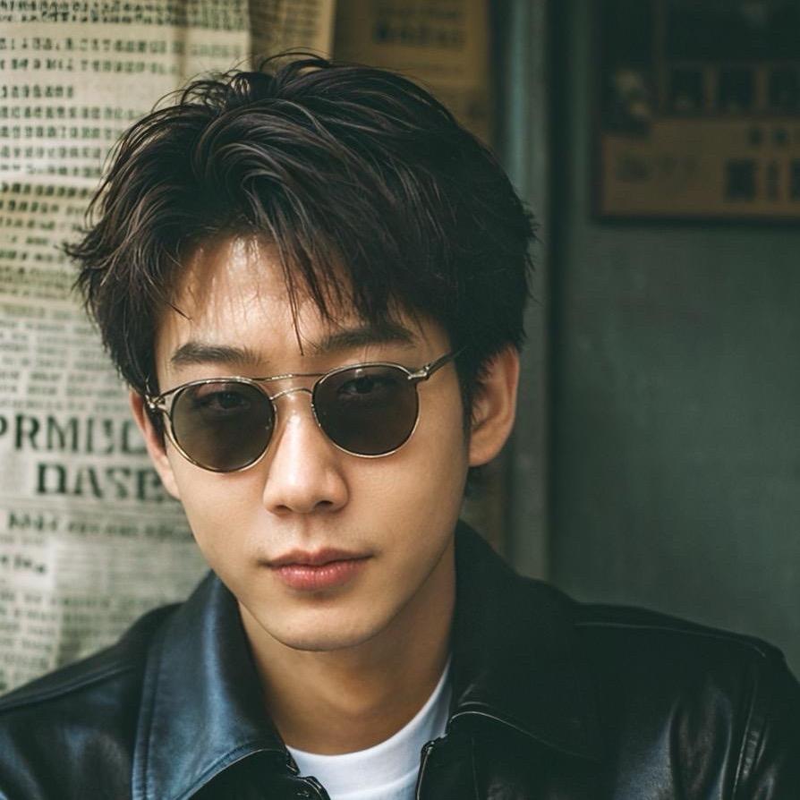 光Leo（didala）🔥