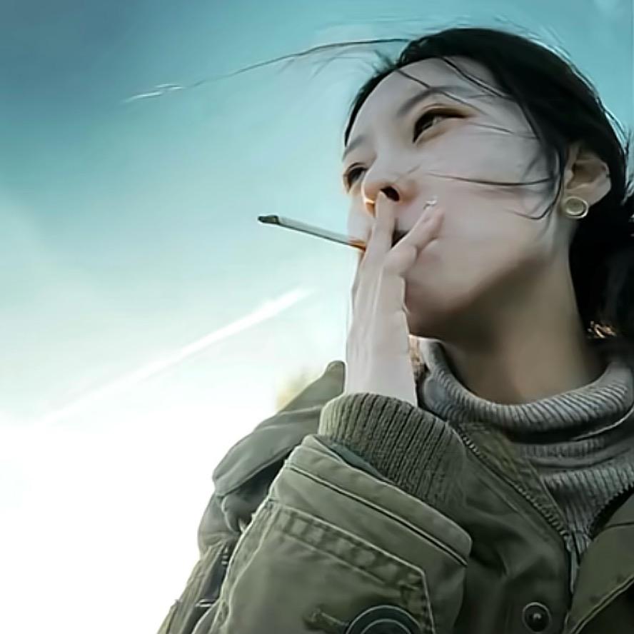 神不在沈阳