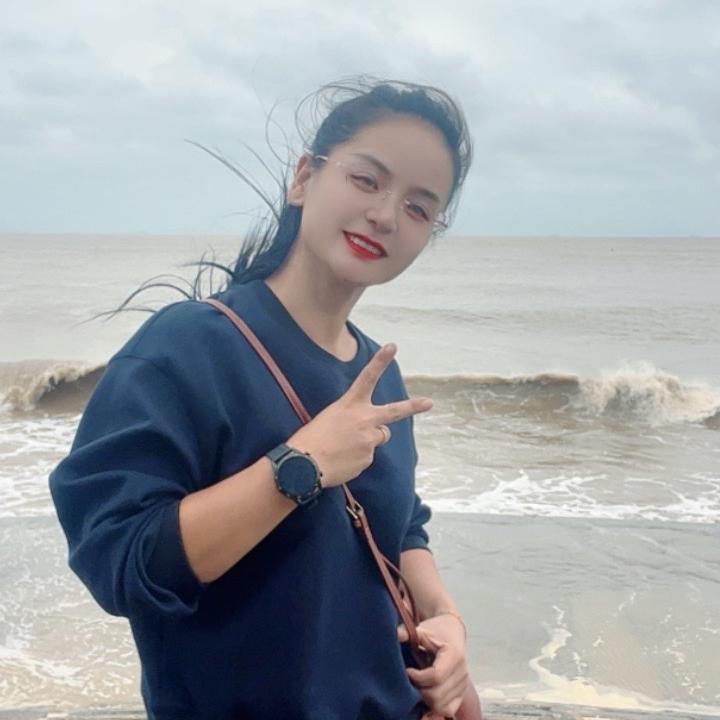 萌物玩具铺