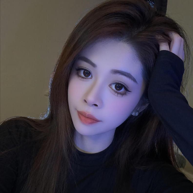 💦甜妹 🍂