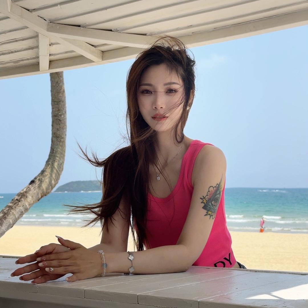 机智小阿豆✨