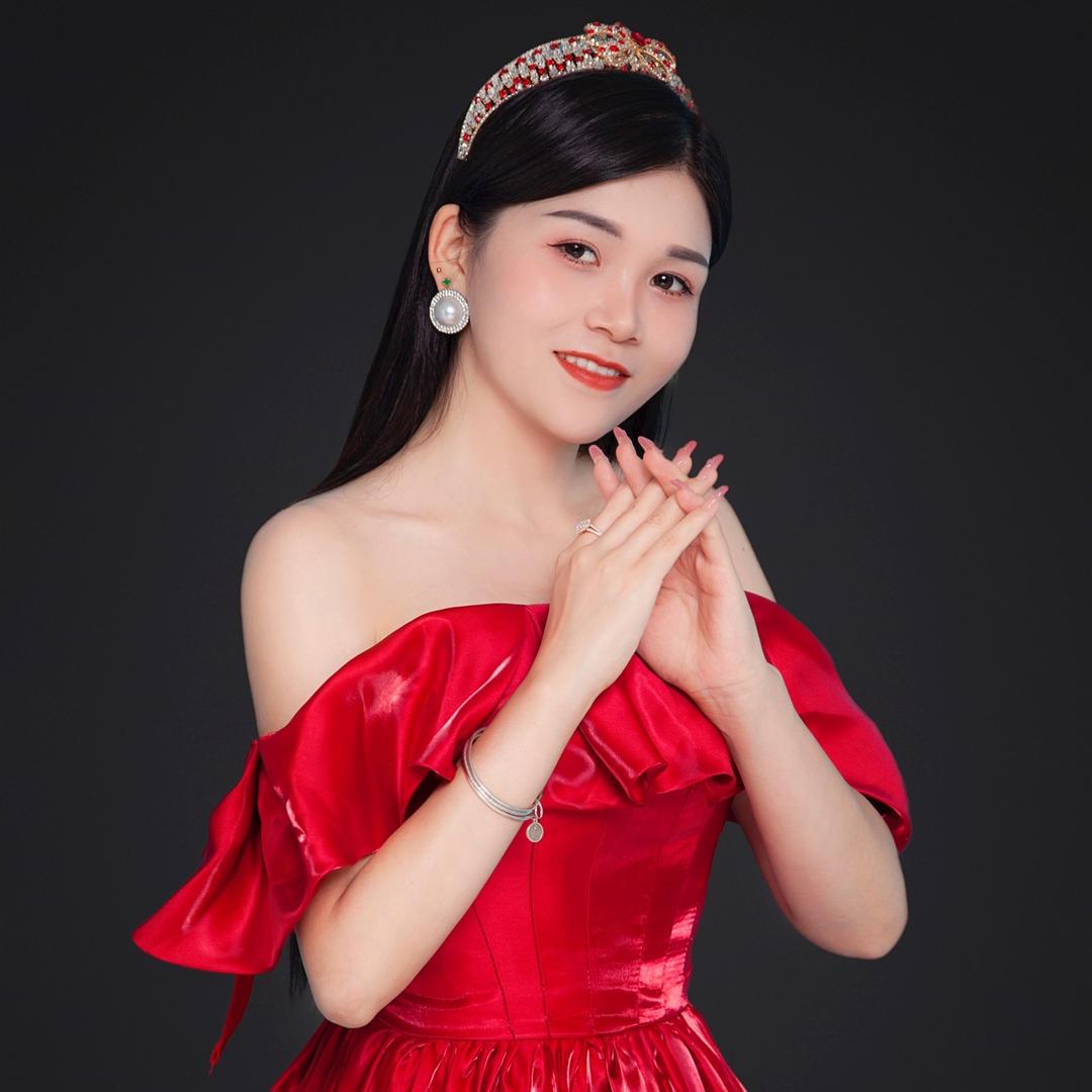 慧娃子