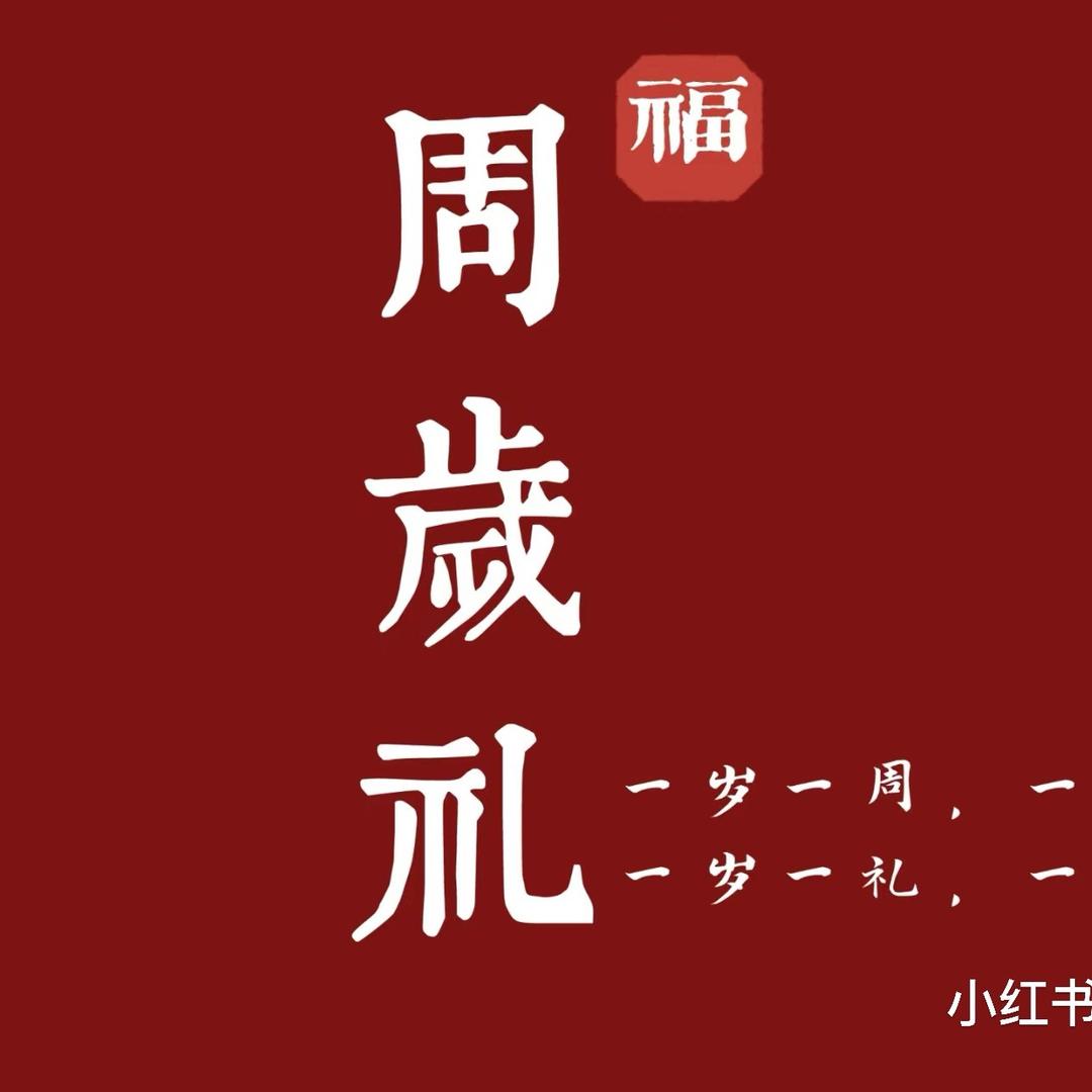 H先生-纪实（收摄影学员）