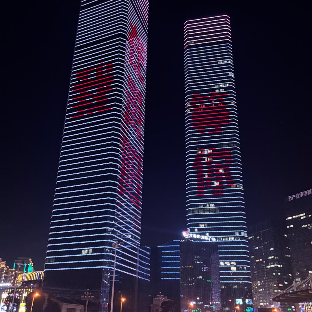 🥀葑訫💔鎖愛 ོ