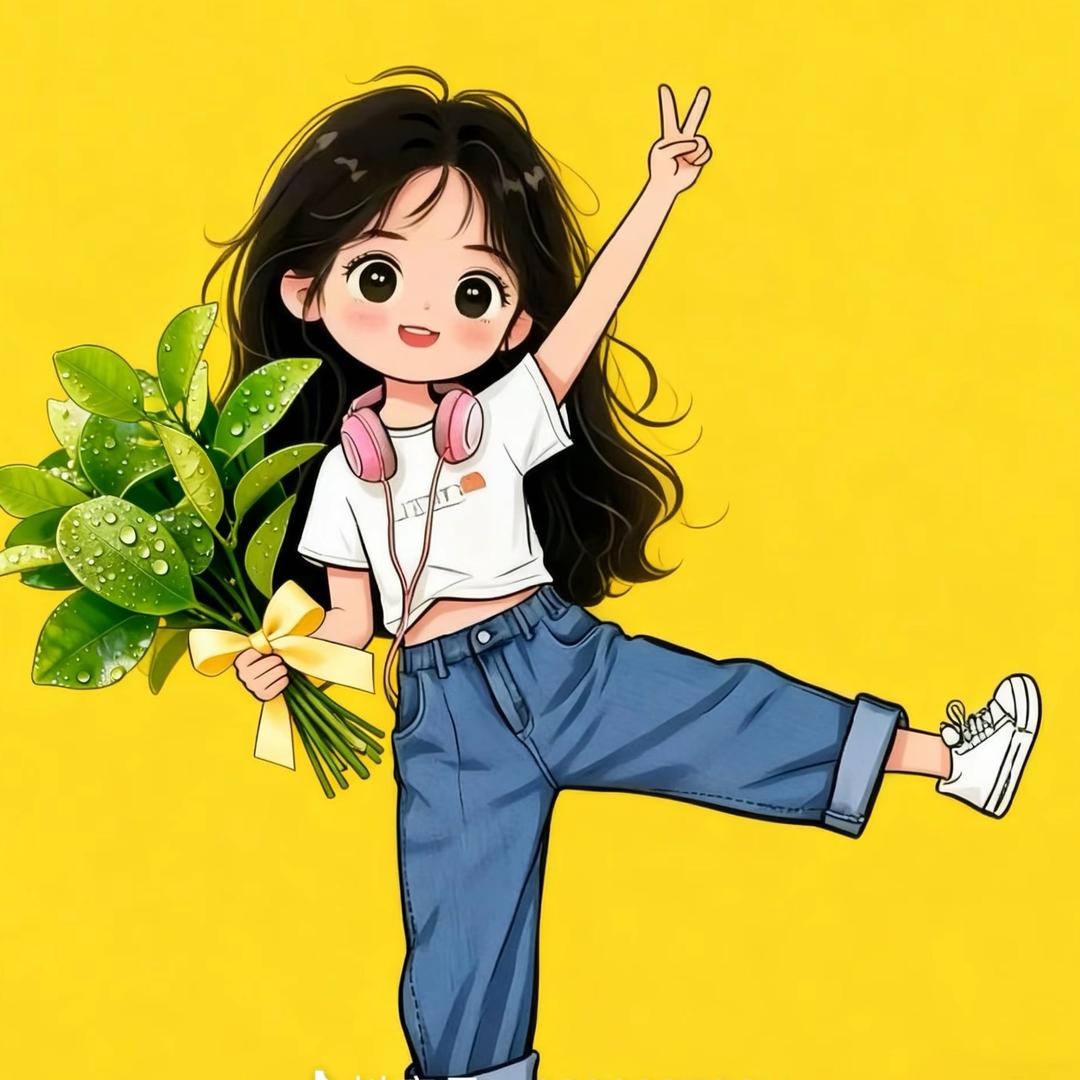 在意我的话 就在意我的话