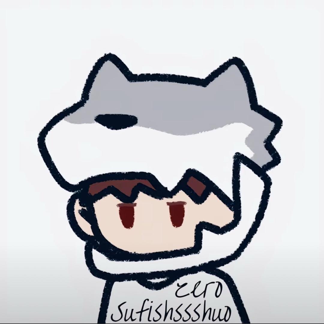呆