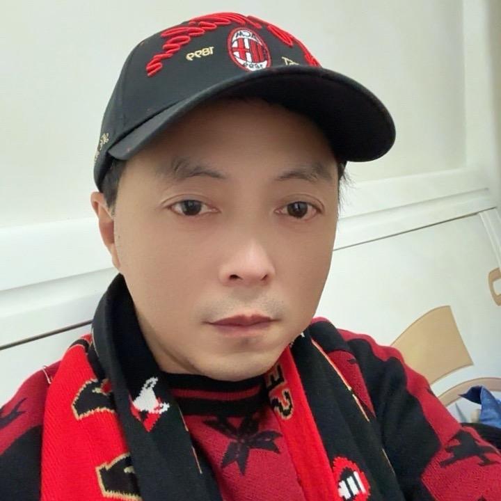 啖三花（代旻坤）
