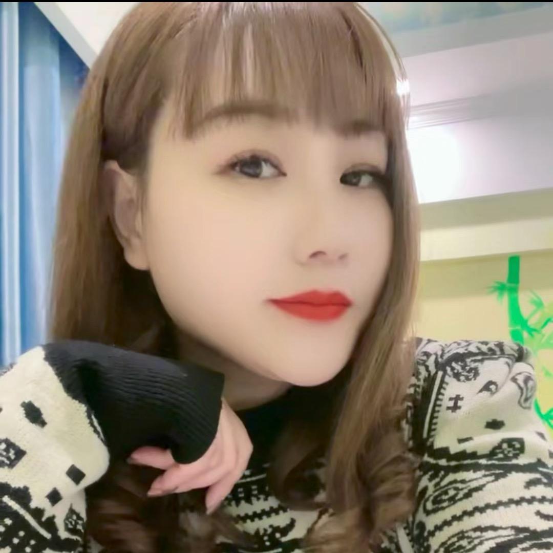 Xm小梦