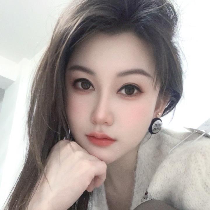 玥࿆ 小娘 ོ  ོ