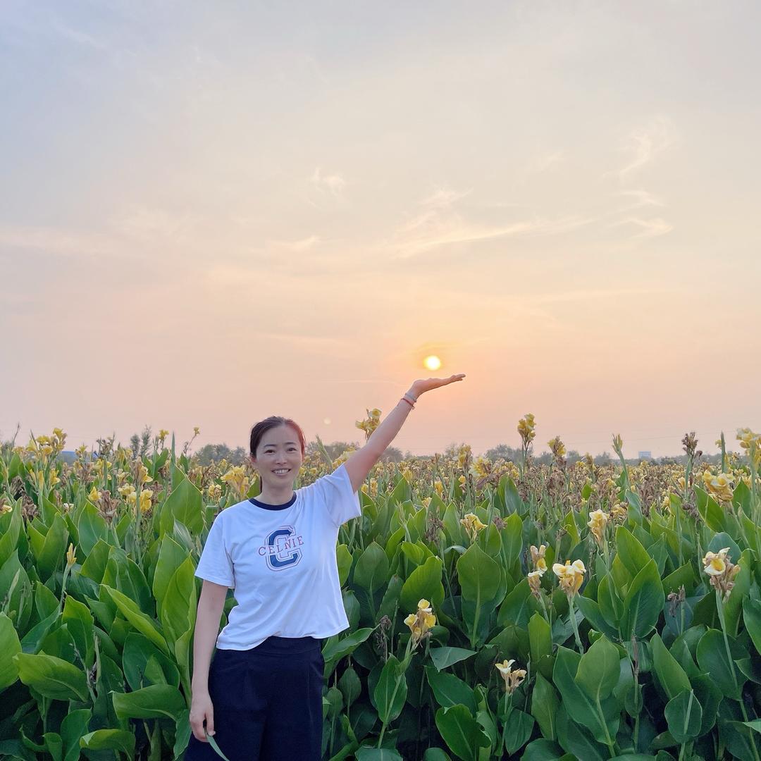 柠檬💫🌟@抖音