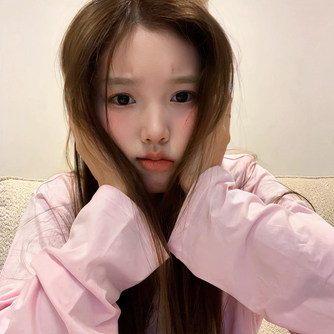 遥远的相似性