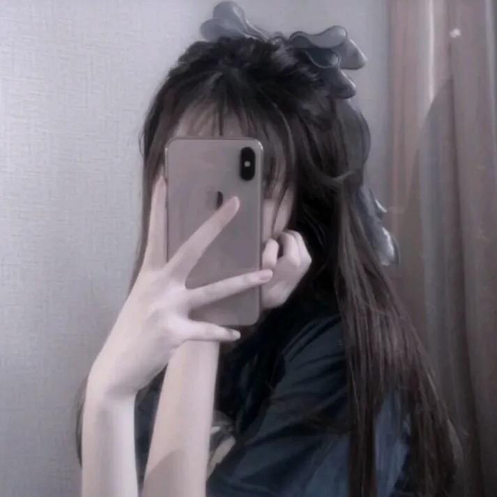 丝丝推荐
