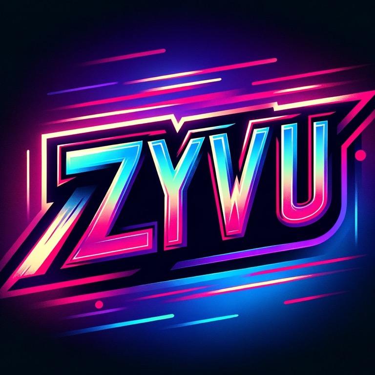 Zywu