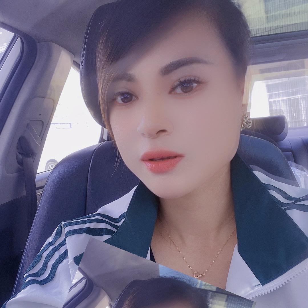 琴子