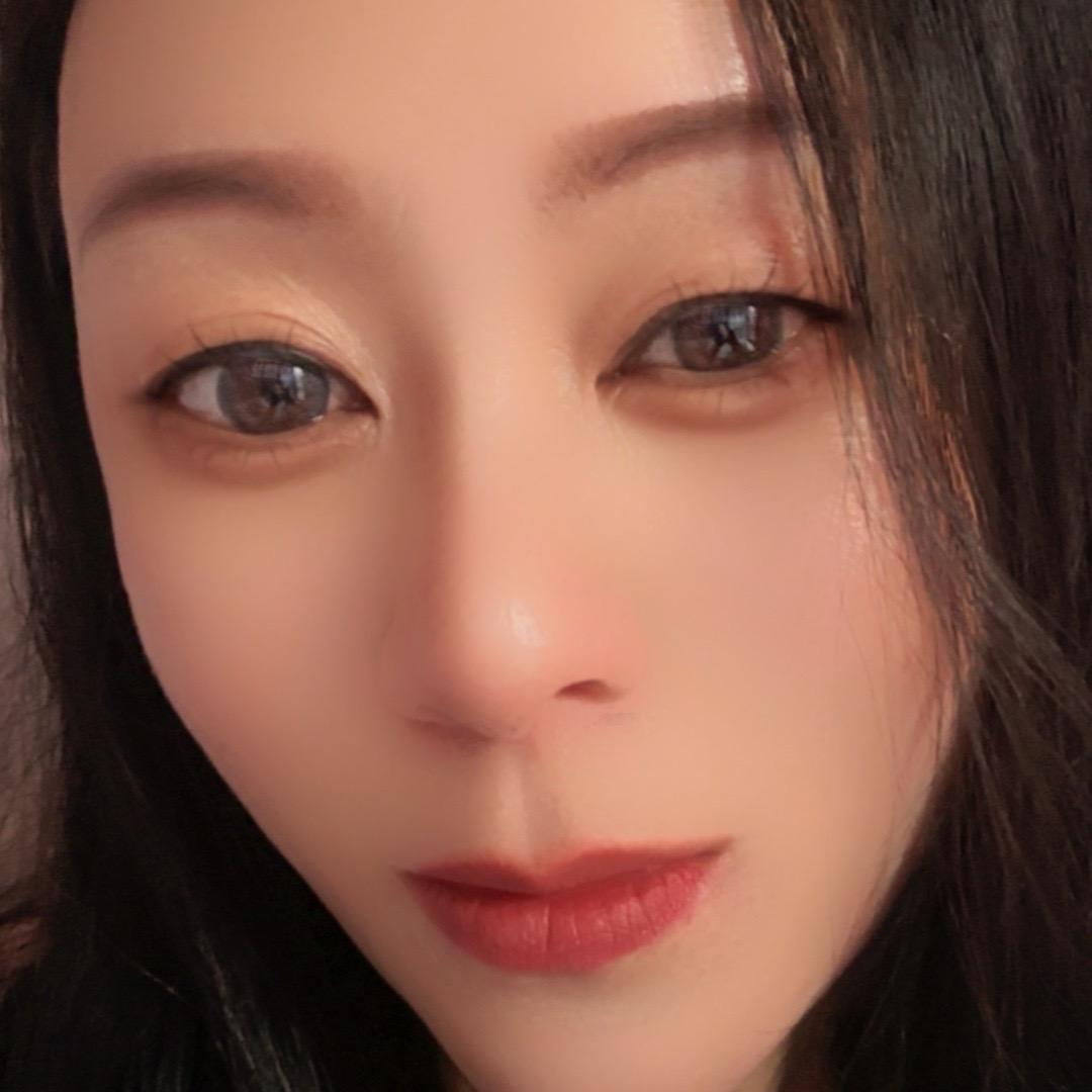 慕慕花卉🌹昆明斗南鲜花批发