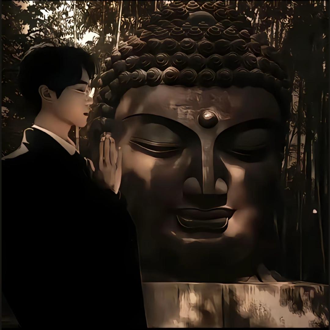 布丁（一月复播版）