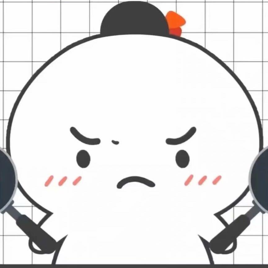 拉一风