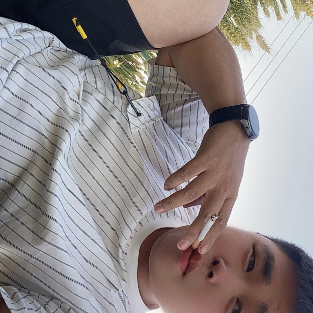 𓀚工地小伙🏗️