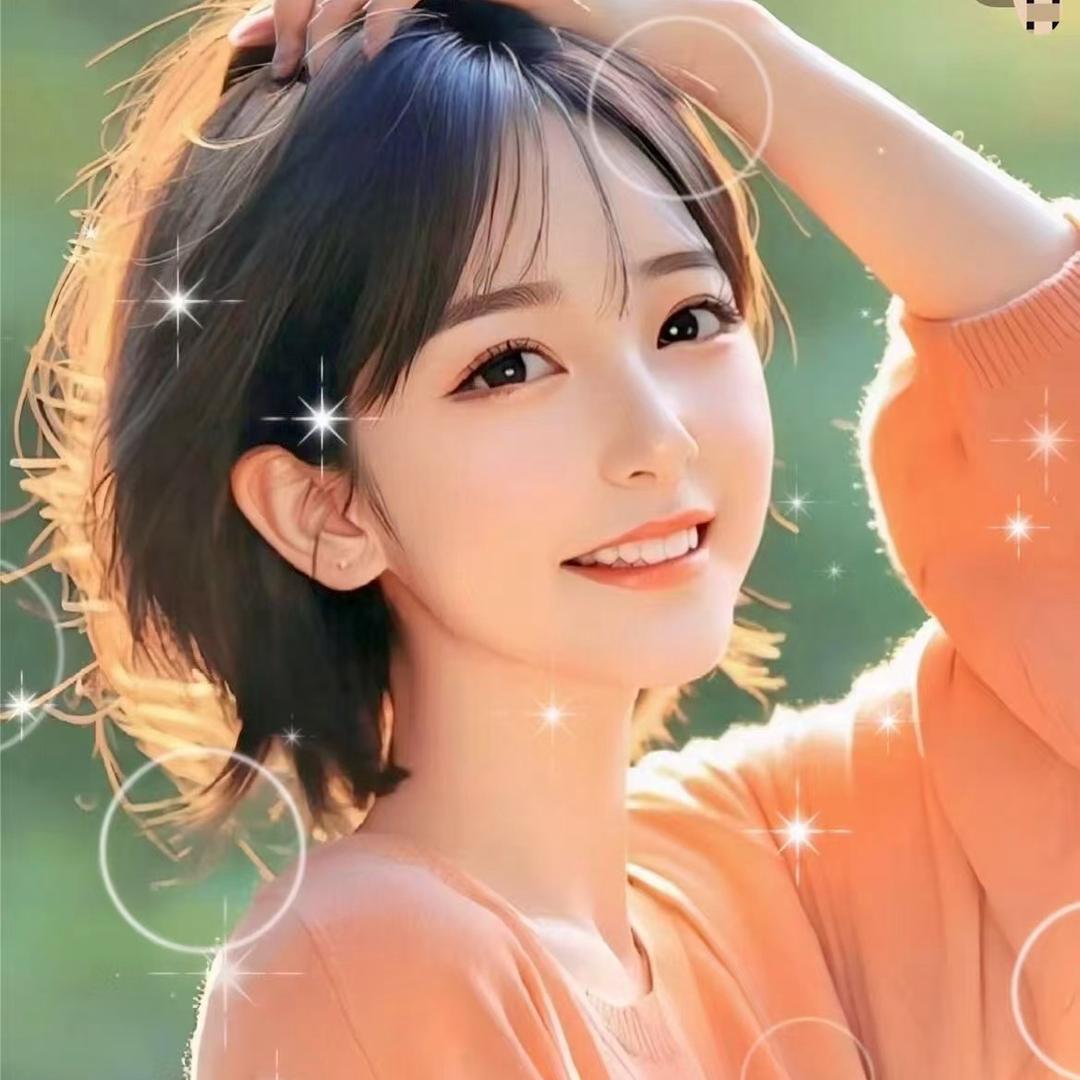 年晓园优选