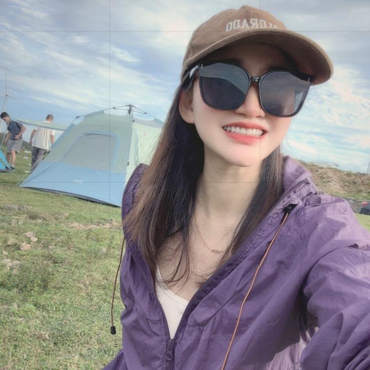 丽丽吖