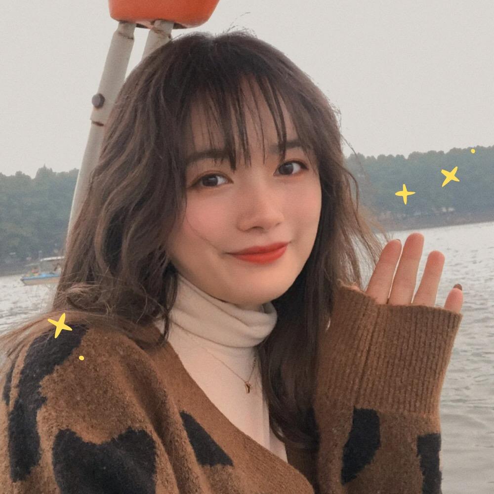 希策动保优选店