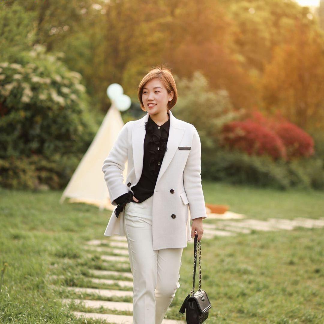 南京善水阁亚健康调理馆