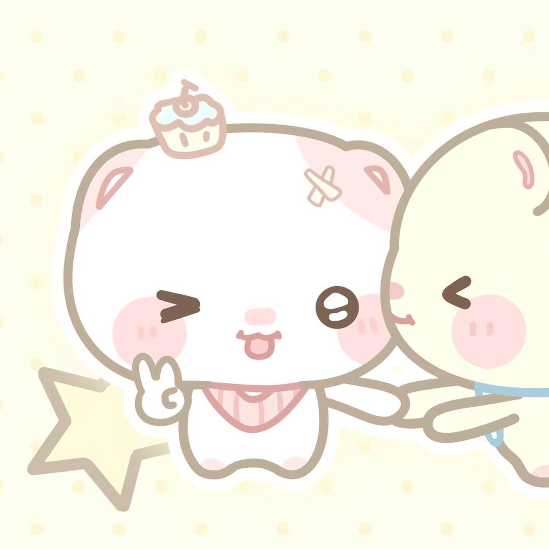 人丑不恋高富帅