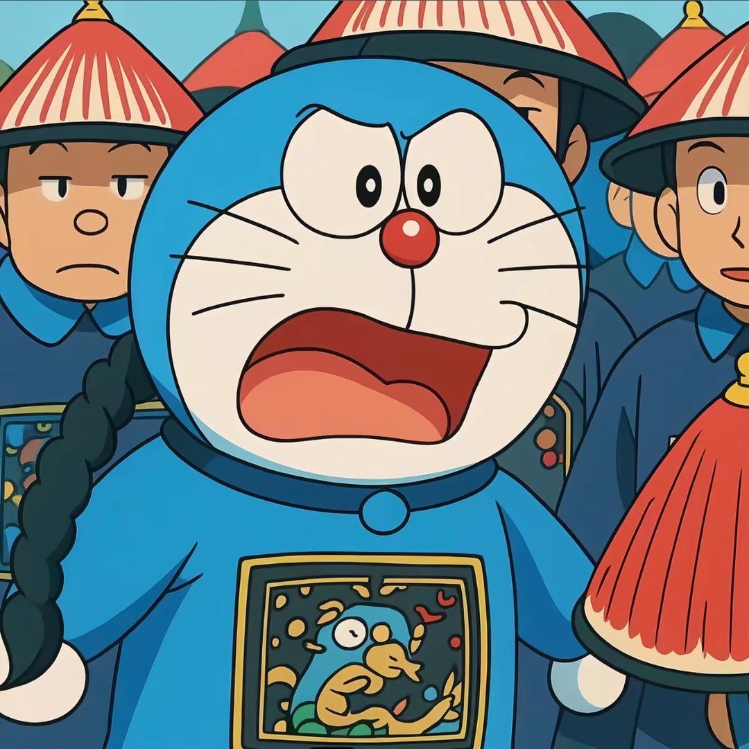 逝去的梦啊就别再回头望