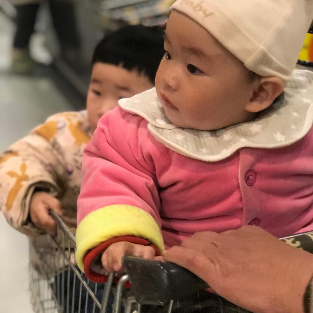 王大圆