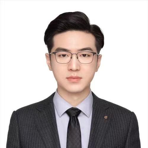 杨继超严选百货工厂店