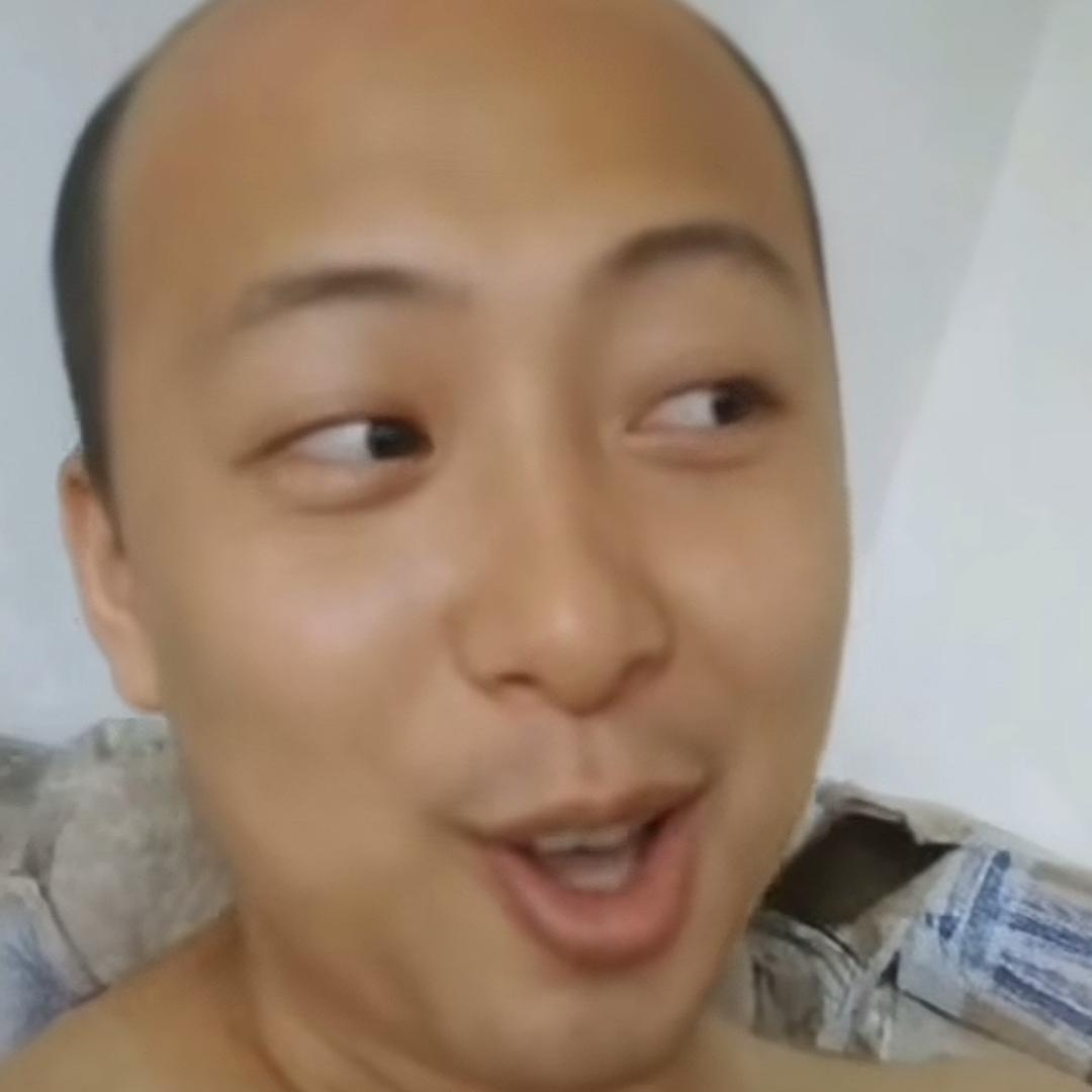 阅月越悦