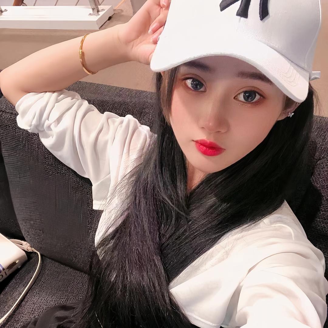 晨艳（橱窗营业中）