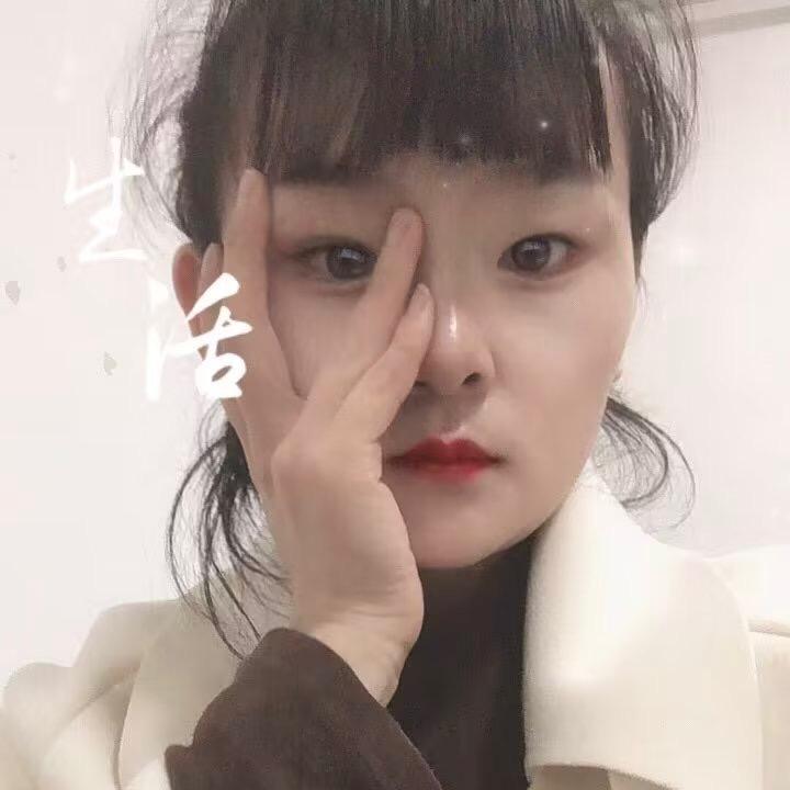 💕💕宋小白💕💕🌸🌸