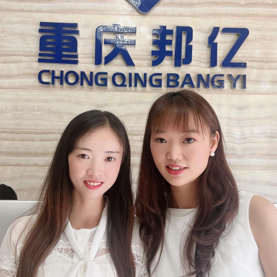 邦亿房产