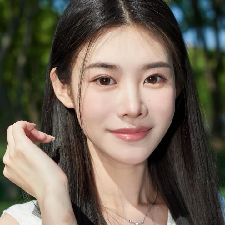 阿花花酱